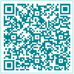 رمز التحقق من رخصة فال