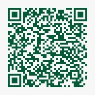 رمز التحقق من الترخيص الإعلاني